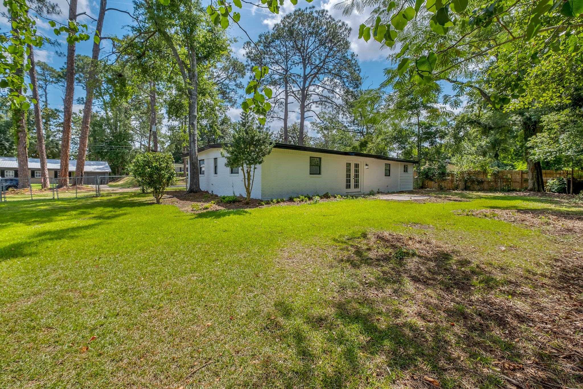 2309 Oxford Road, Tallahassee, Florida image 21