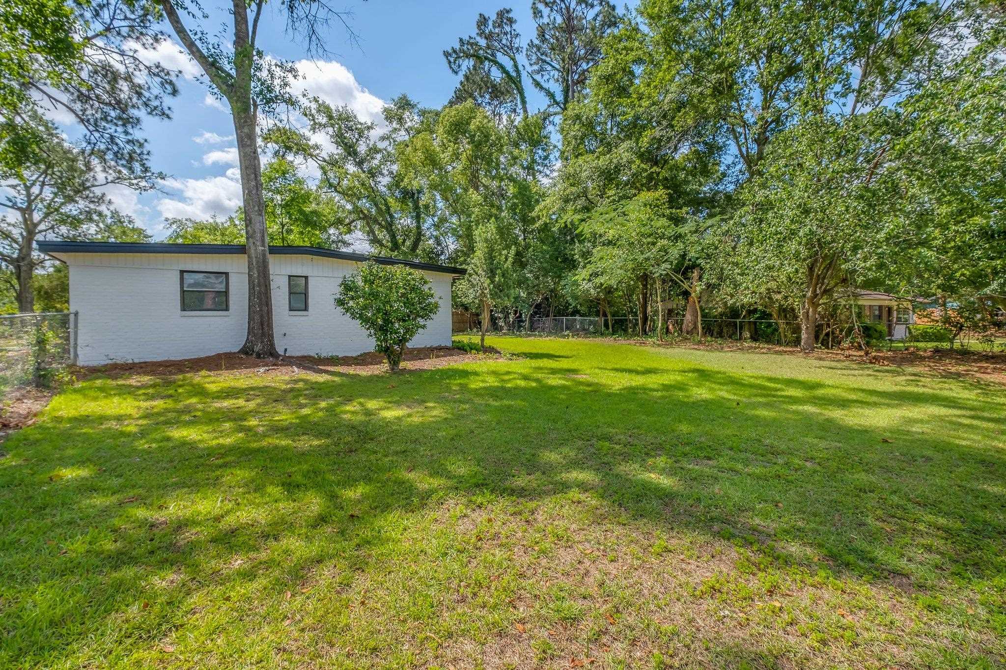 2309 Oxford Road, Tallahassee, Florida image 22
