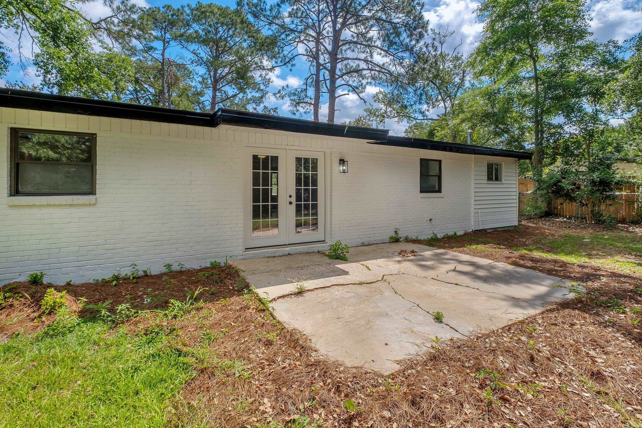 2309 Oxford Road, Tallahassee, Florida image 23