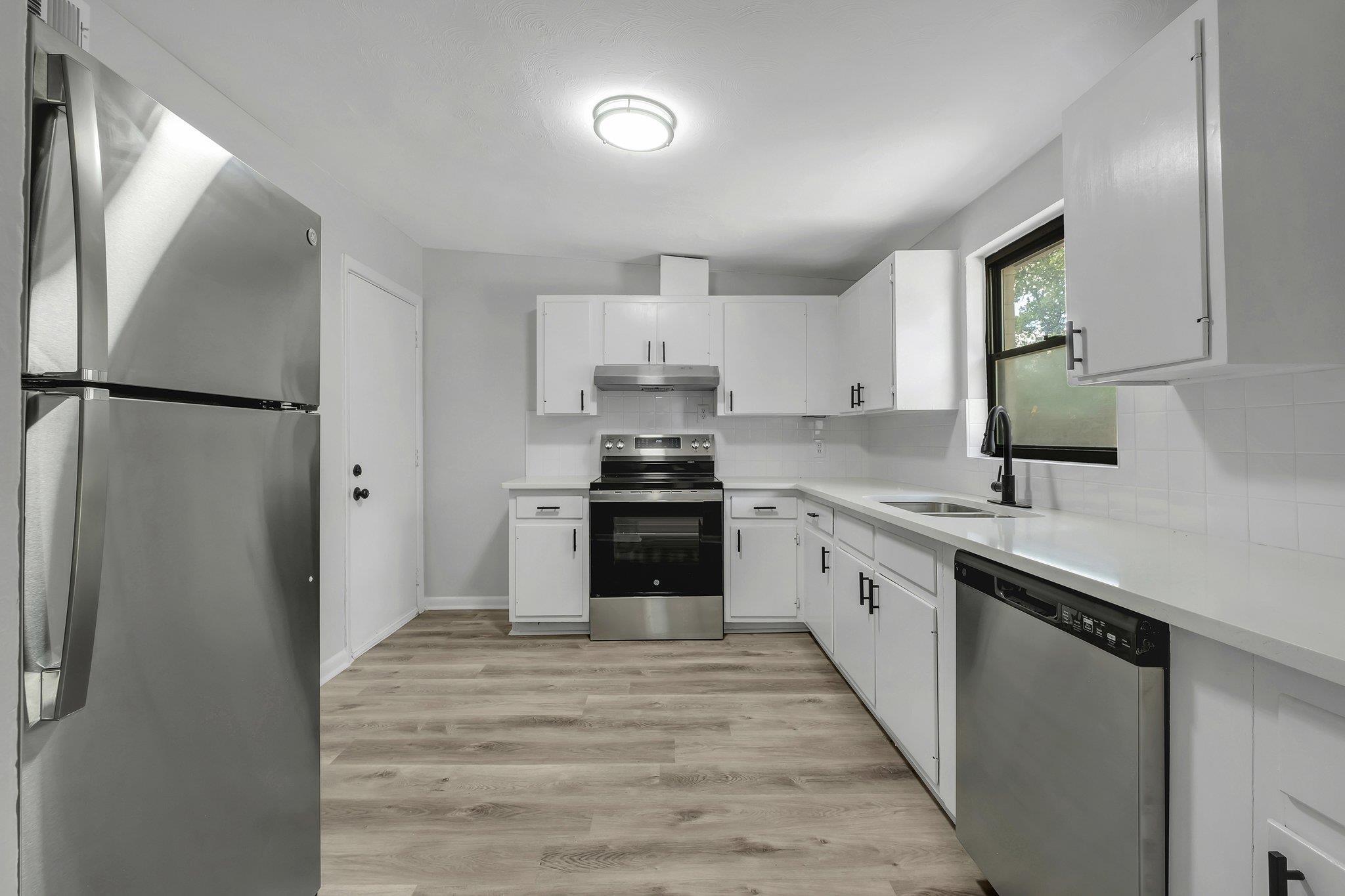 2309 Oxford Road, Tallahassee, Florida image 3