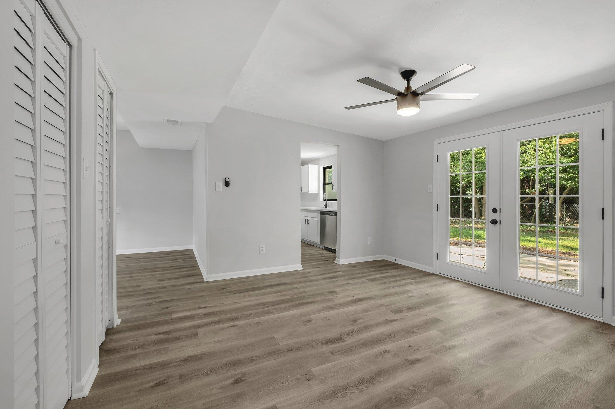 2309 Oxford Road, Tallahassee, Florida image 6