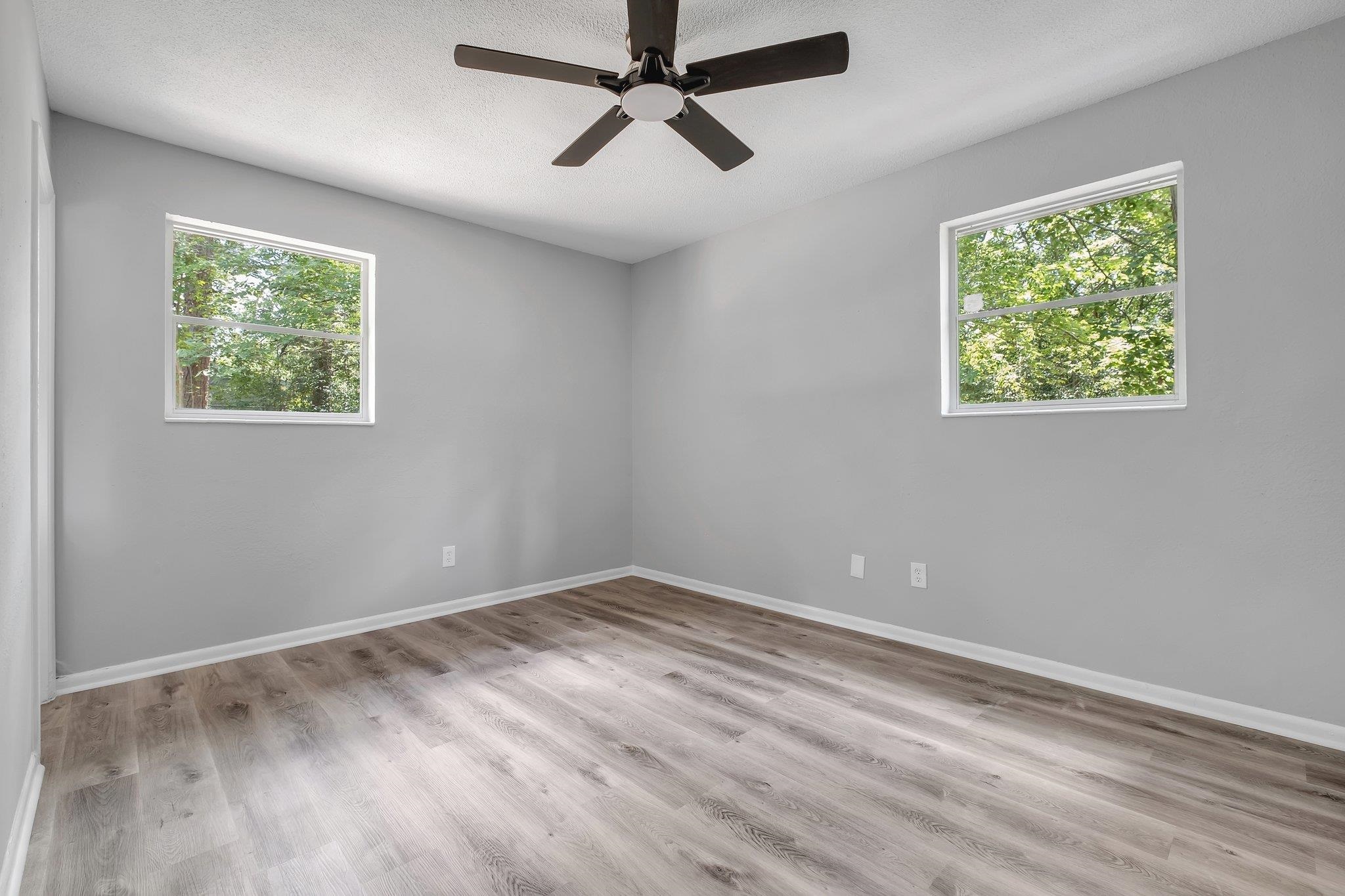 2321 Yorkshire Drive, Tallahassee, Texas image 11