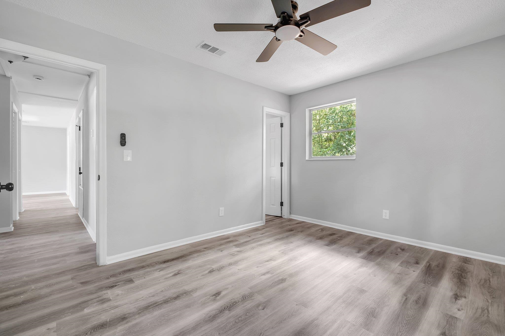 2321 Yorkshire Drive, Tallahassee, Texas image 12