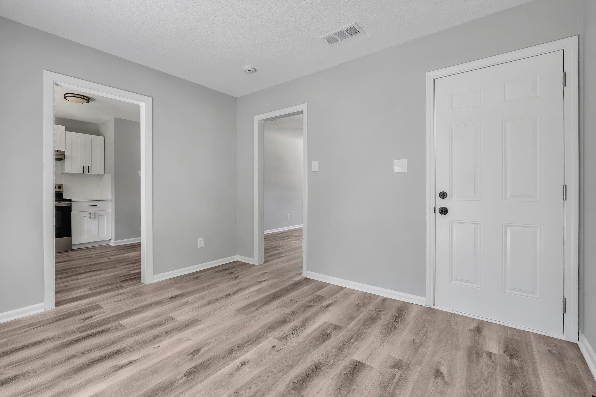 2321 Yorkshire Drive, Tallahassee, Texas image 14