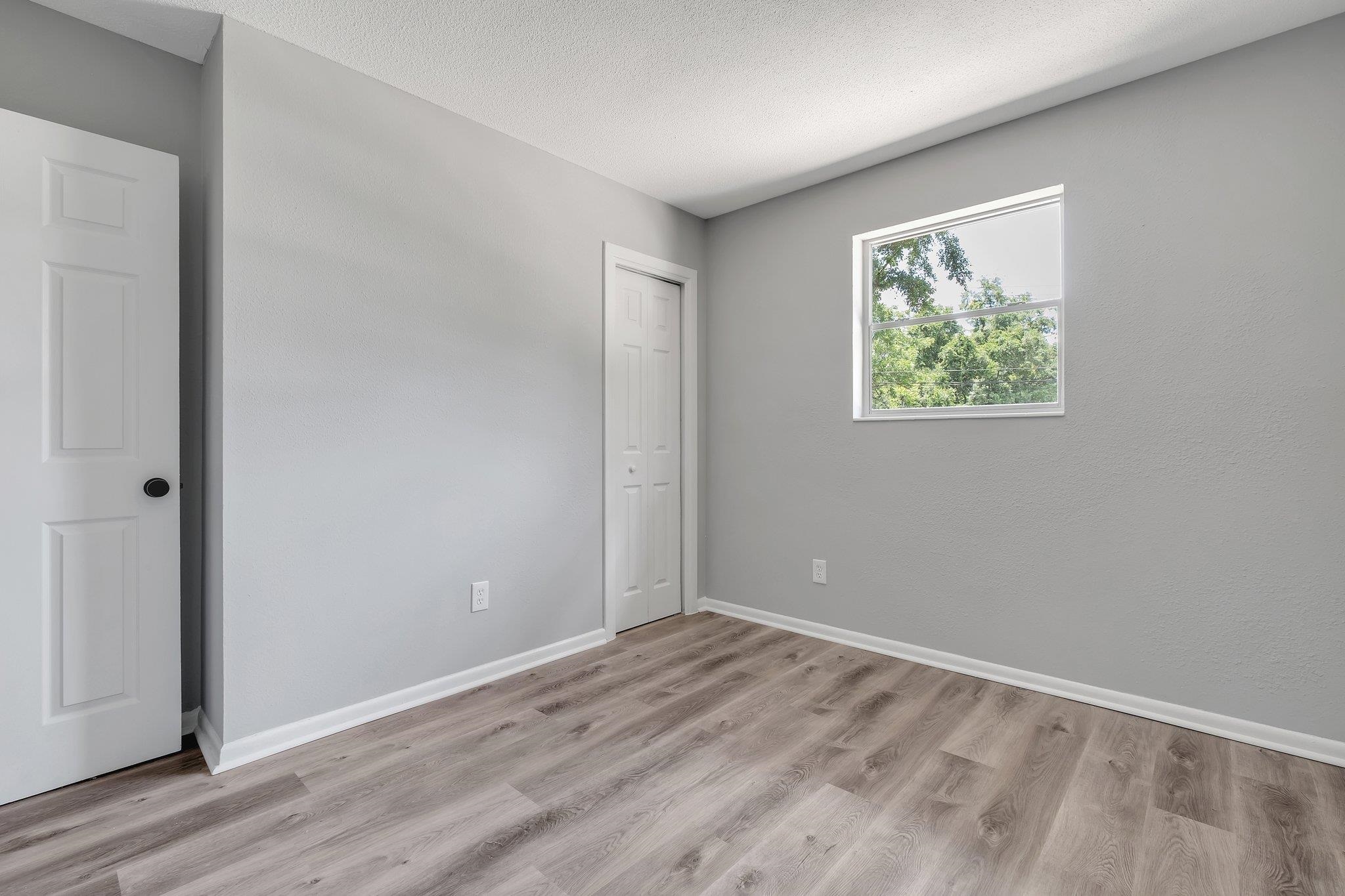 2321 Yorkshire Drive, Tallahassee, Texas image 16