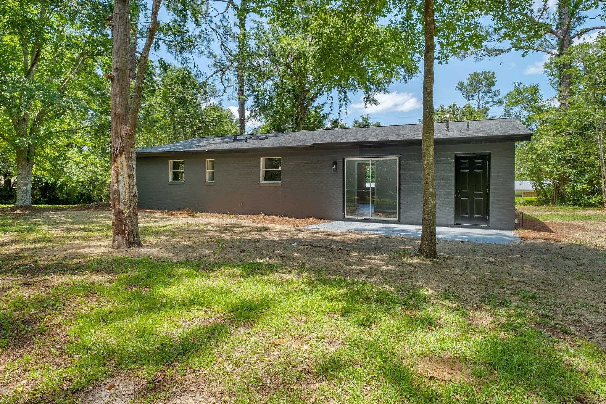 2321 Yorkshire Drive, Tallahassee, Texas image 21