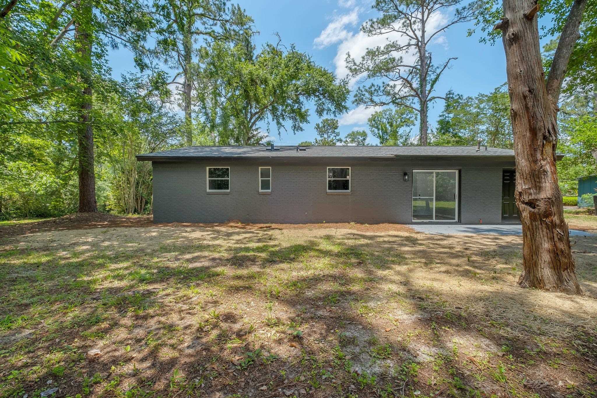2321 Yorkshire Drive, Tallahassee, Texas image 22