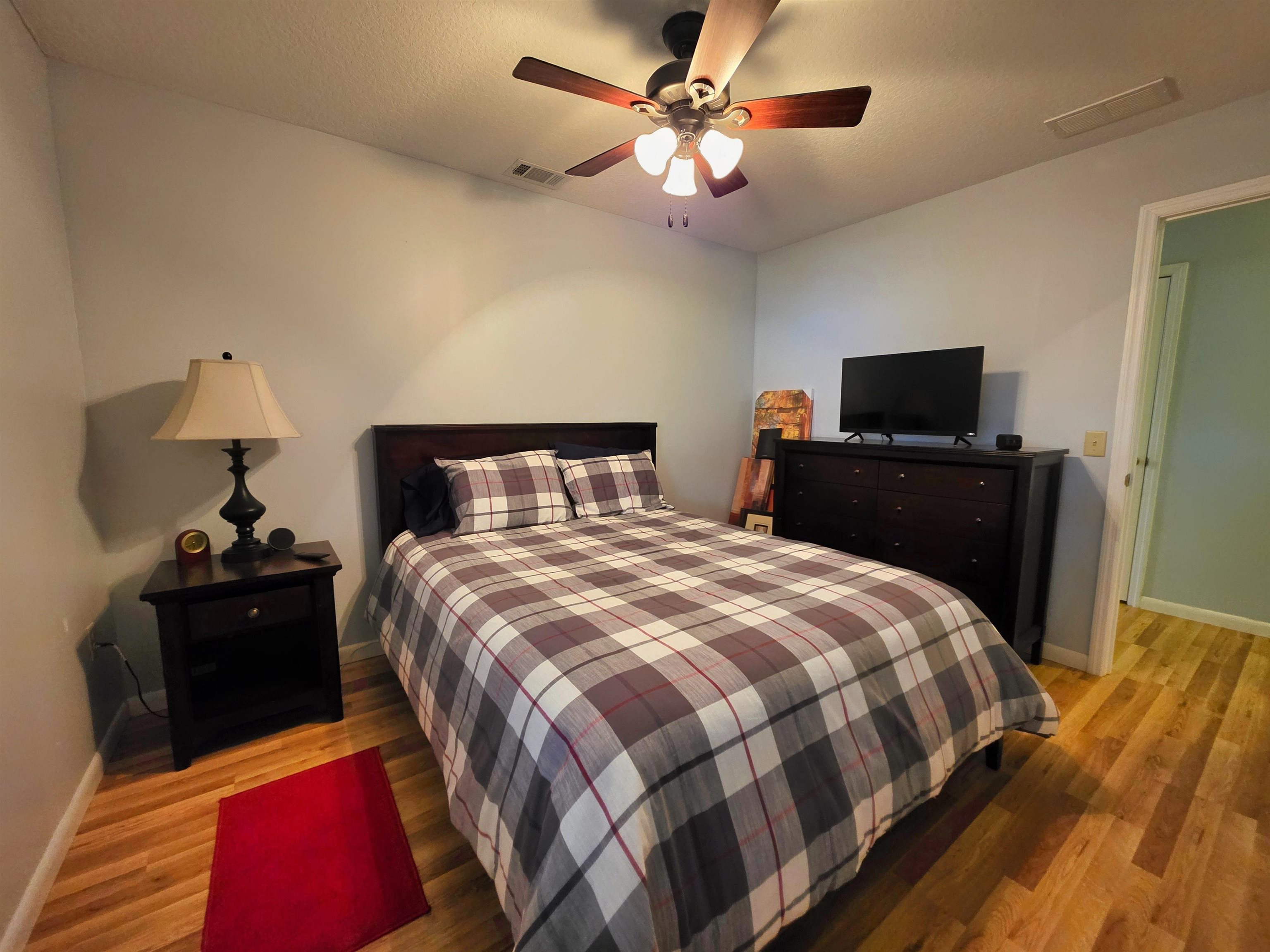 715 SE Lakeshore Drive, Madison, Texas image 21