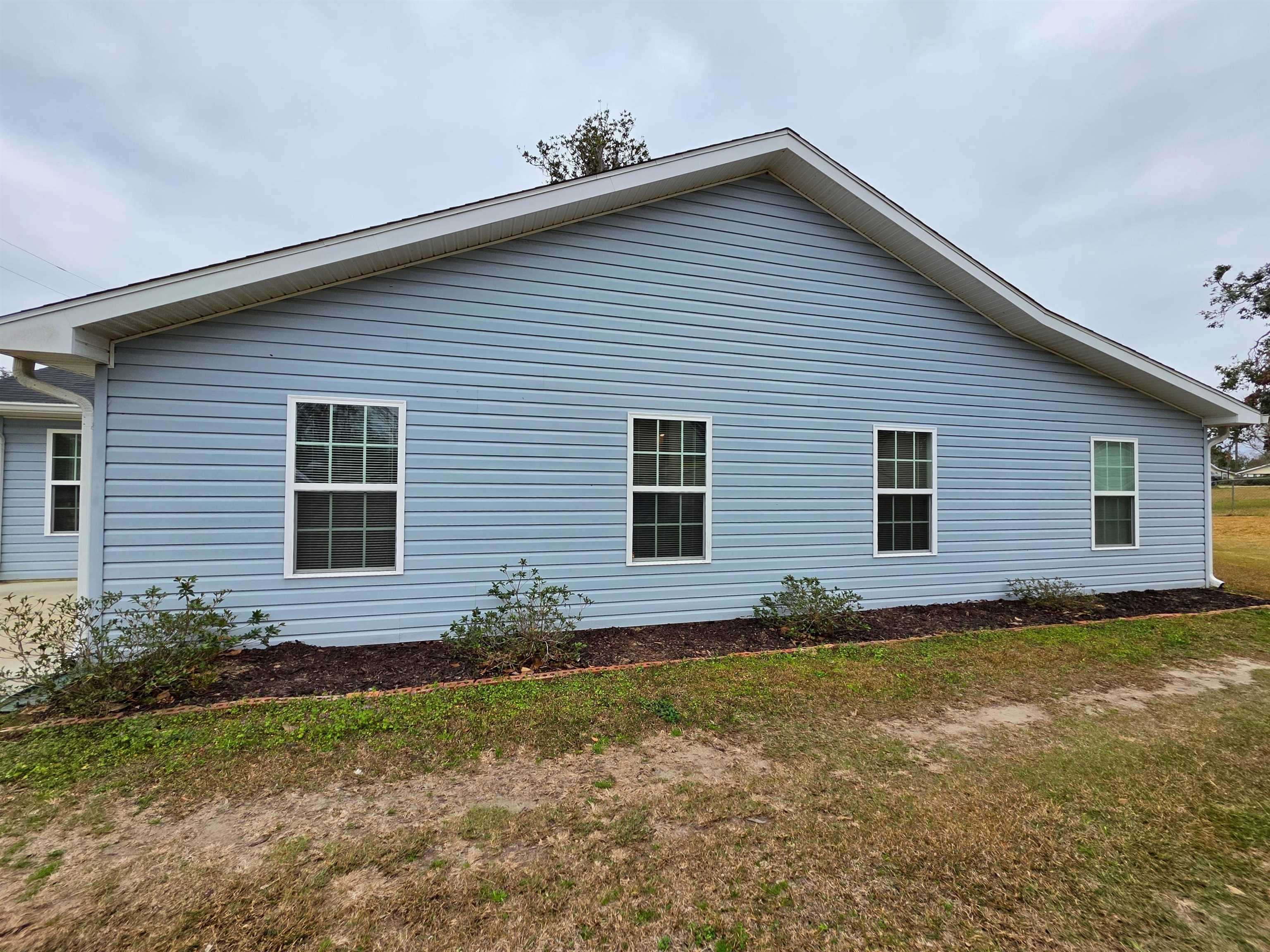 715 SE Lakeshore Drive, Madison, Texas image 28