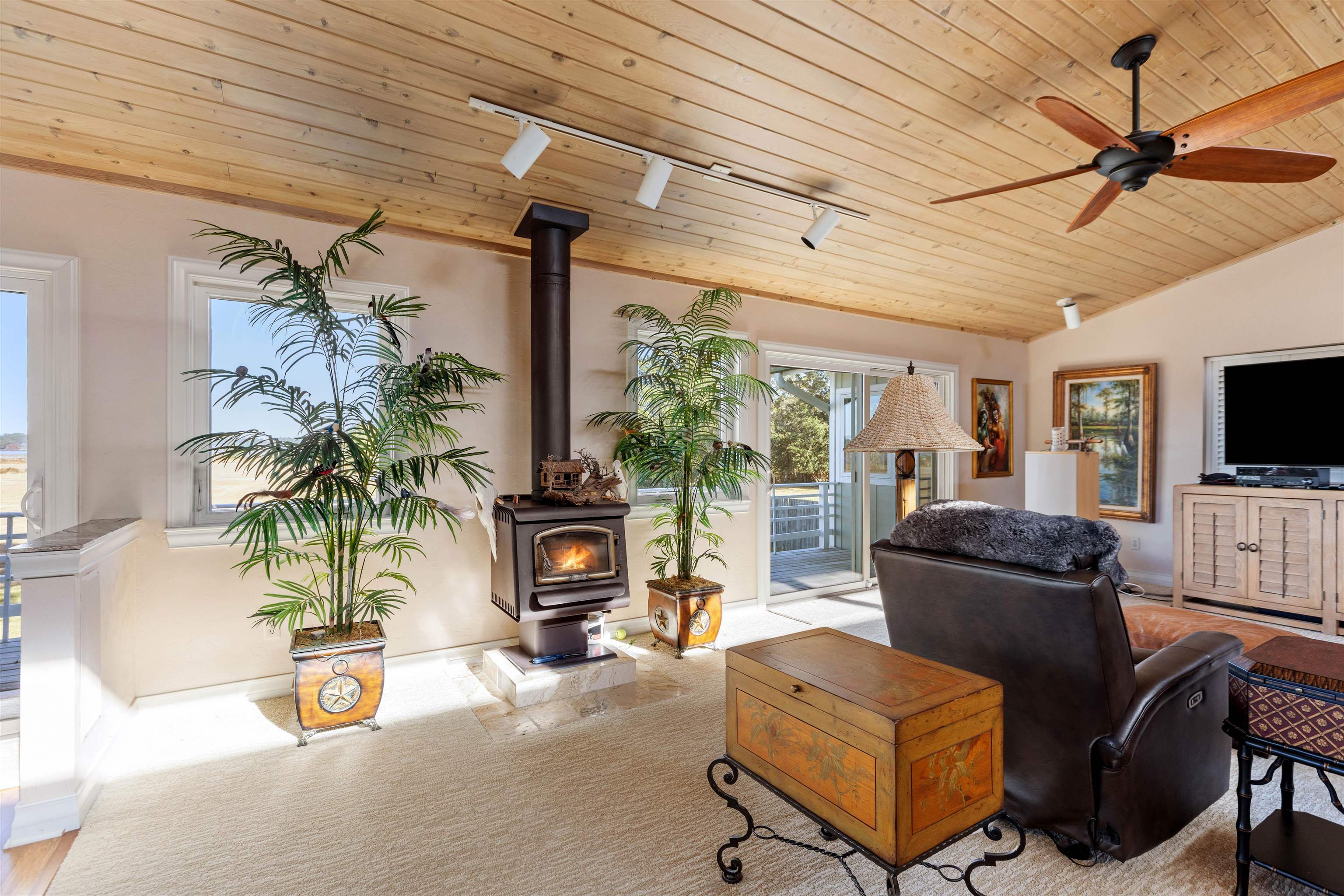 4231 Lakemore Drive, Tallahassee, Florida image 10