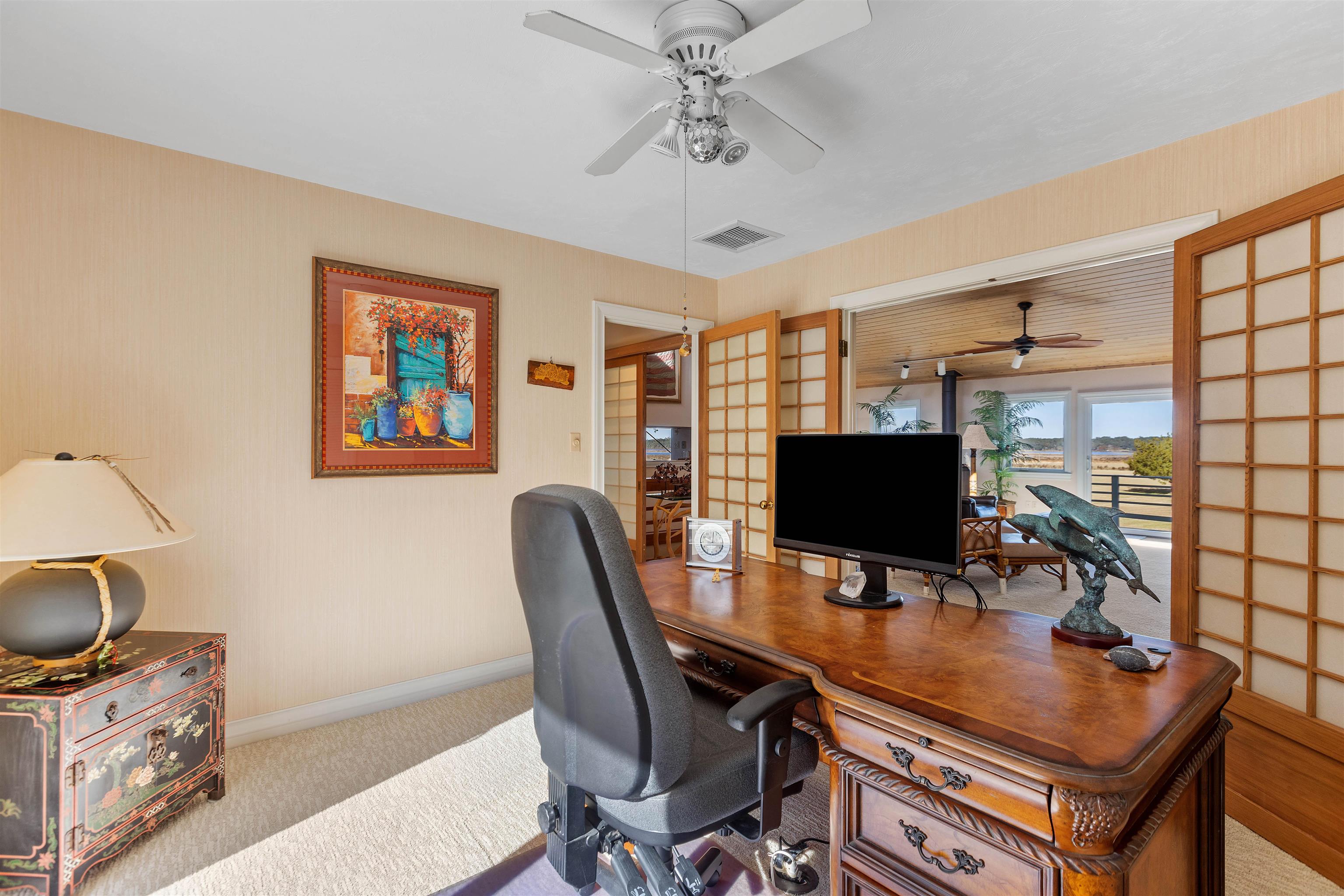 4231 Lakemore Drive, Tallahassee, Florida image 12