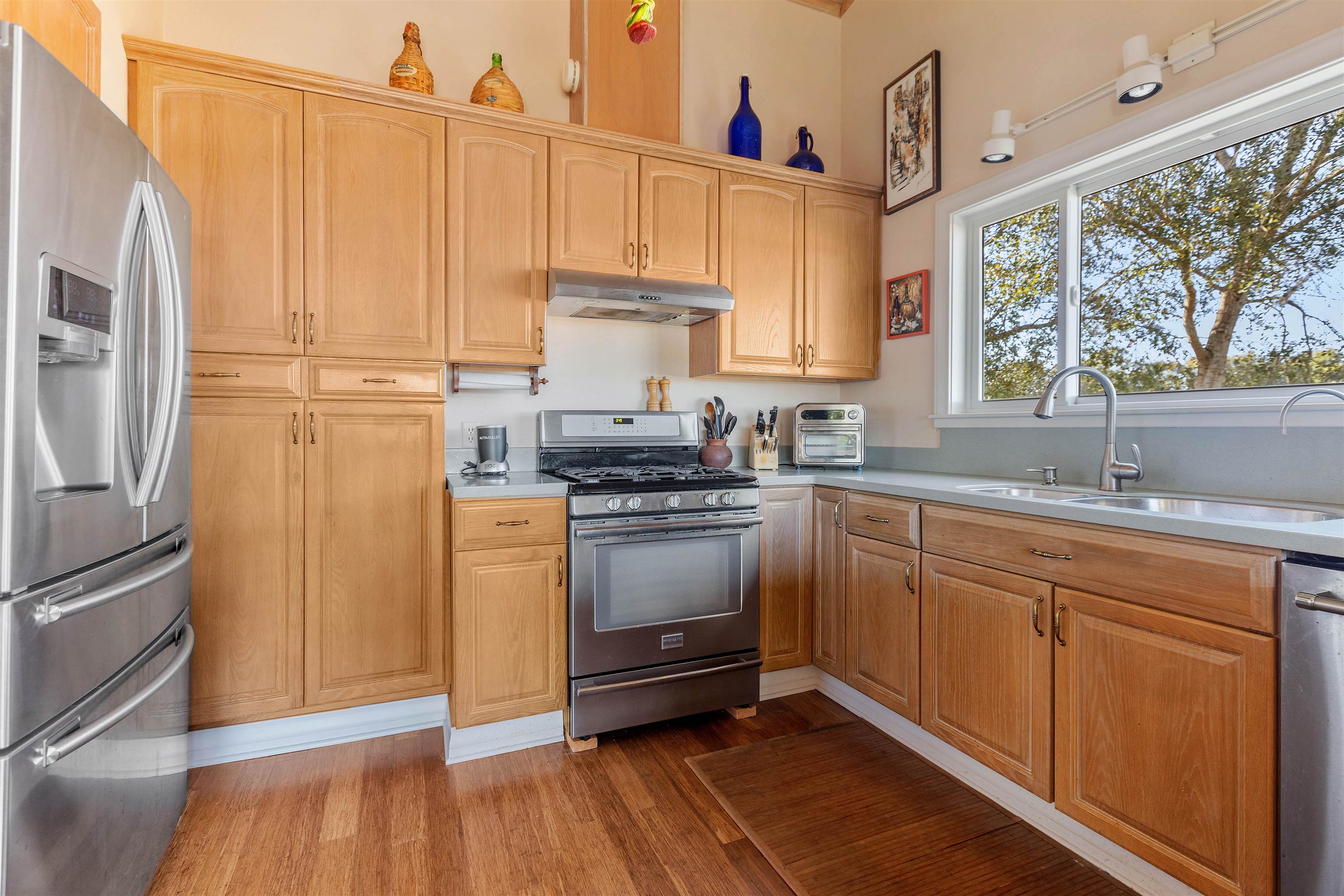 4231 Lakemore Drive, Tallahassee, Florida image 14