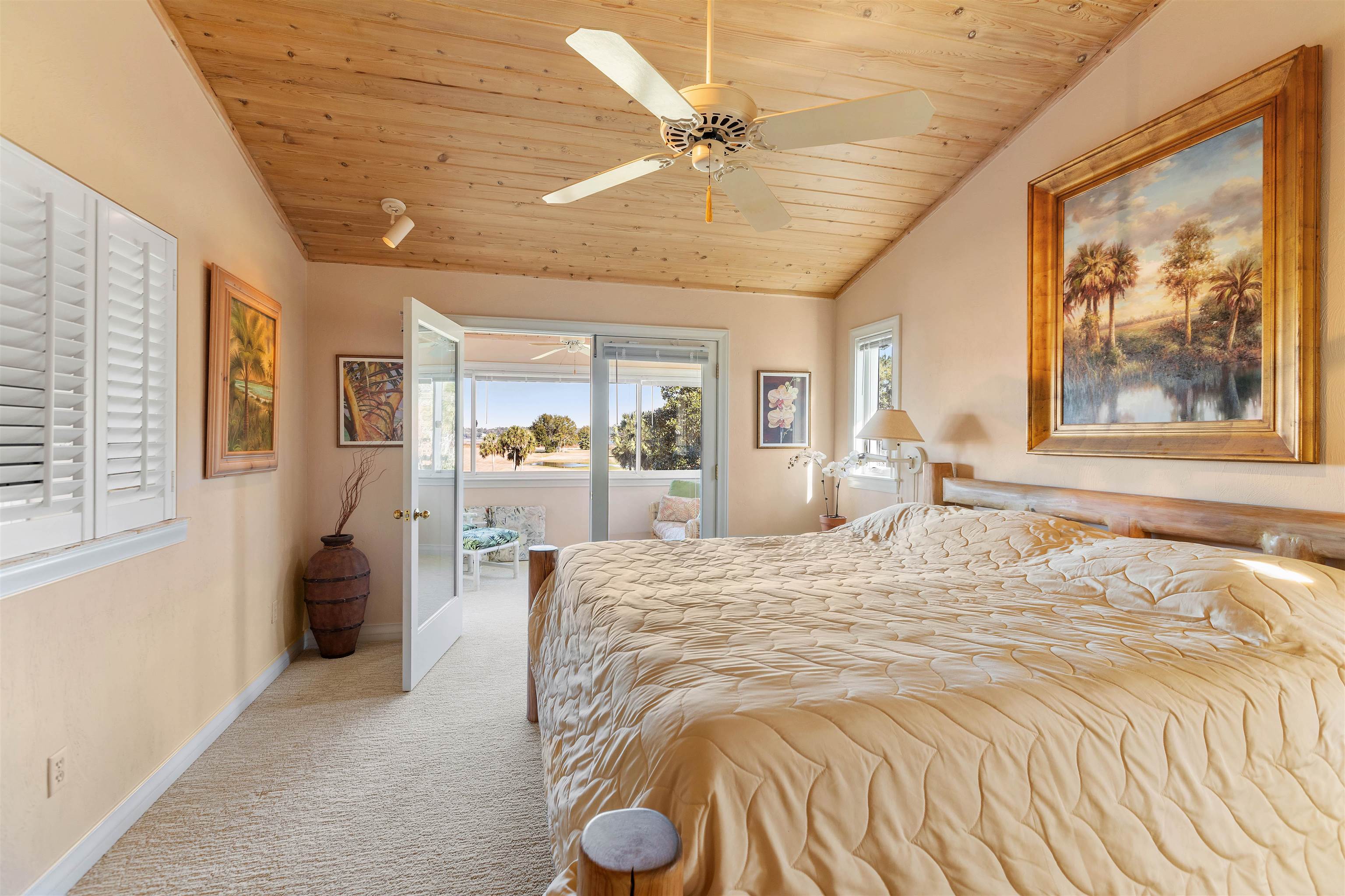 4231 Lakemore Drive, Tallahassee, Florida image 17