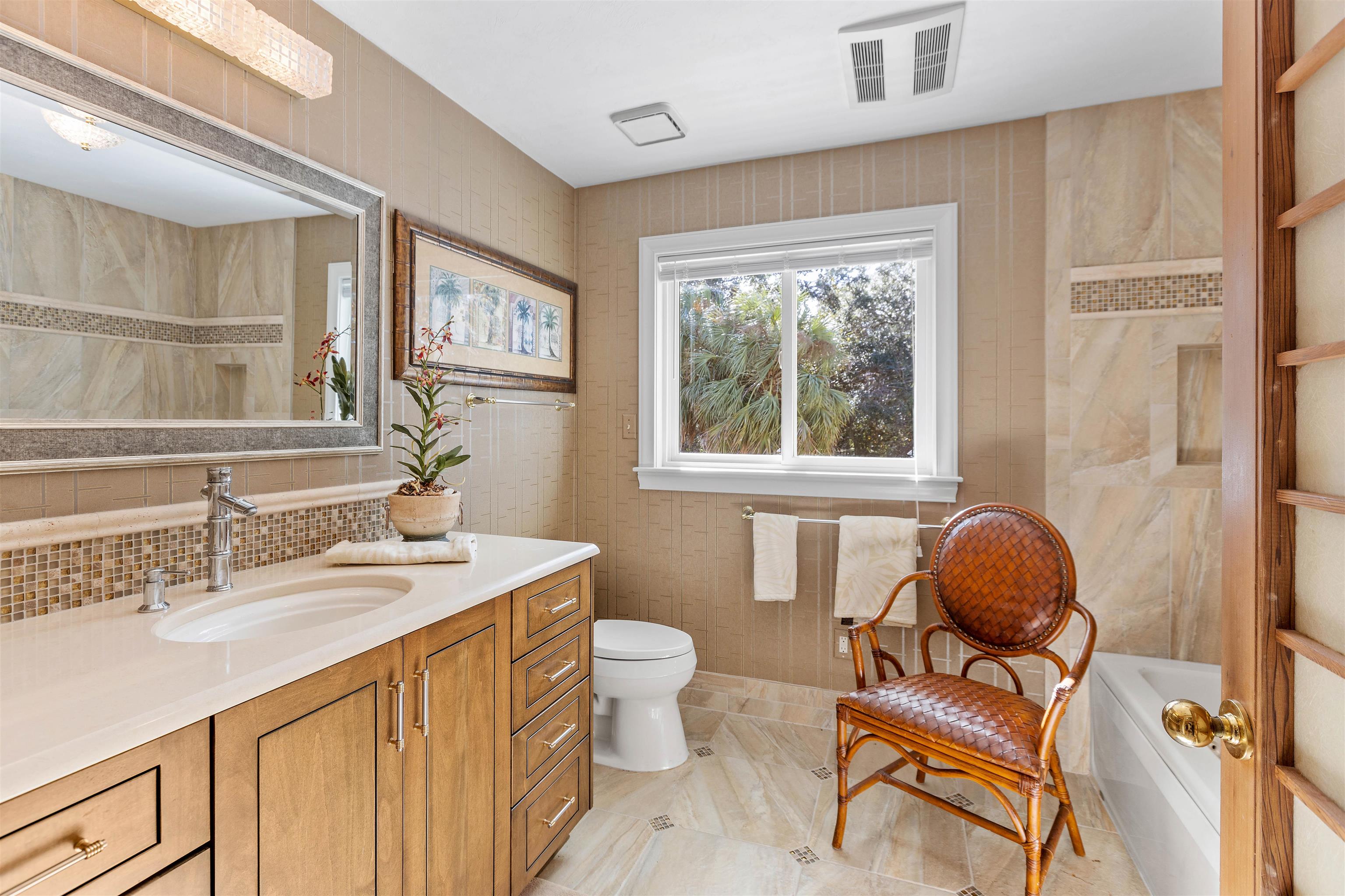 4231 Lakemore Drive, Tallahassee, Florida image 21