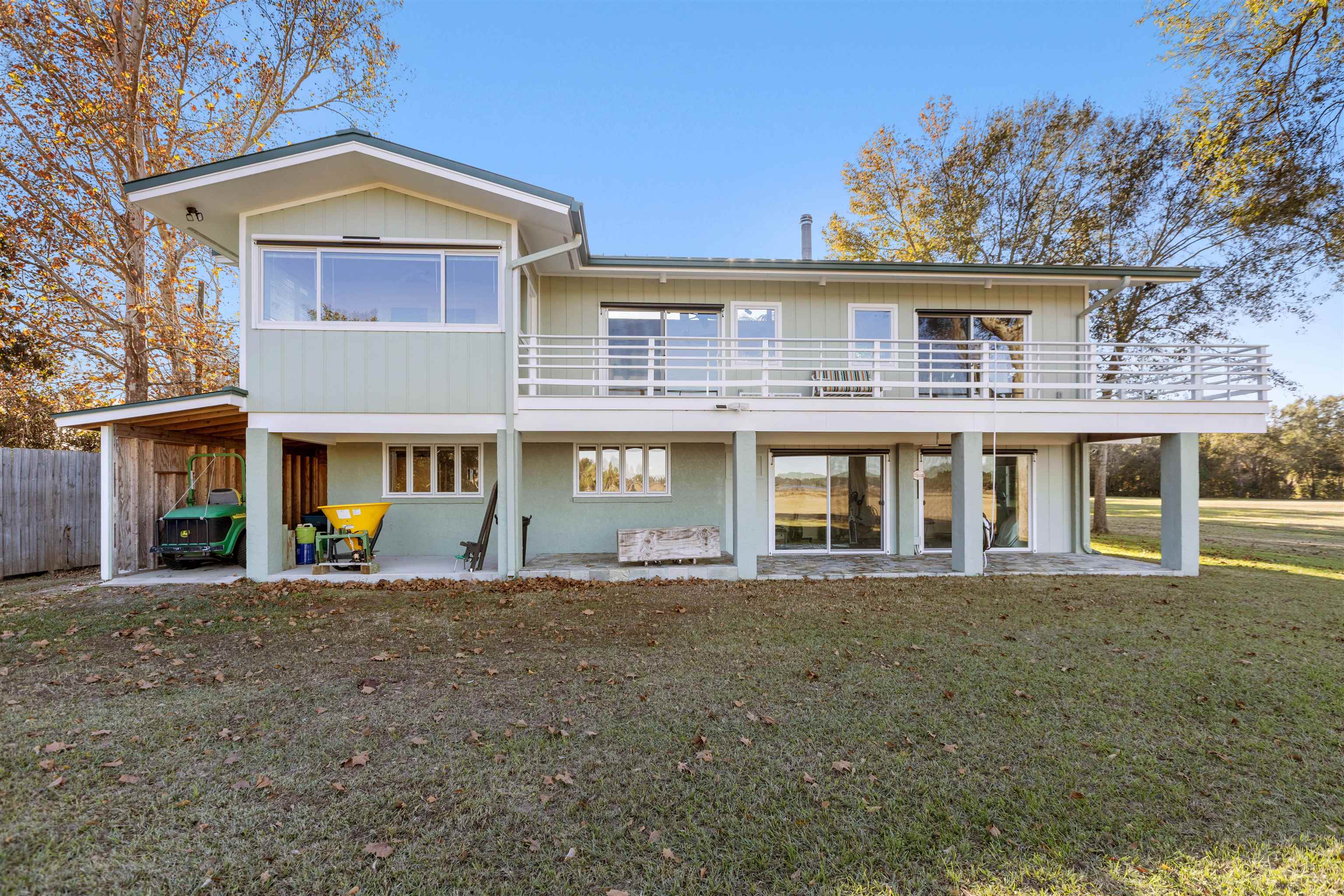 4231 Lakemore Drive, Tallahassee, Florida image 29