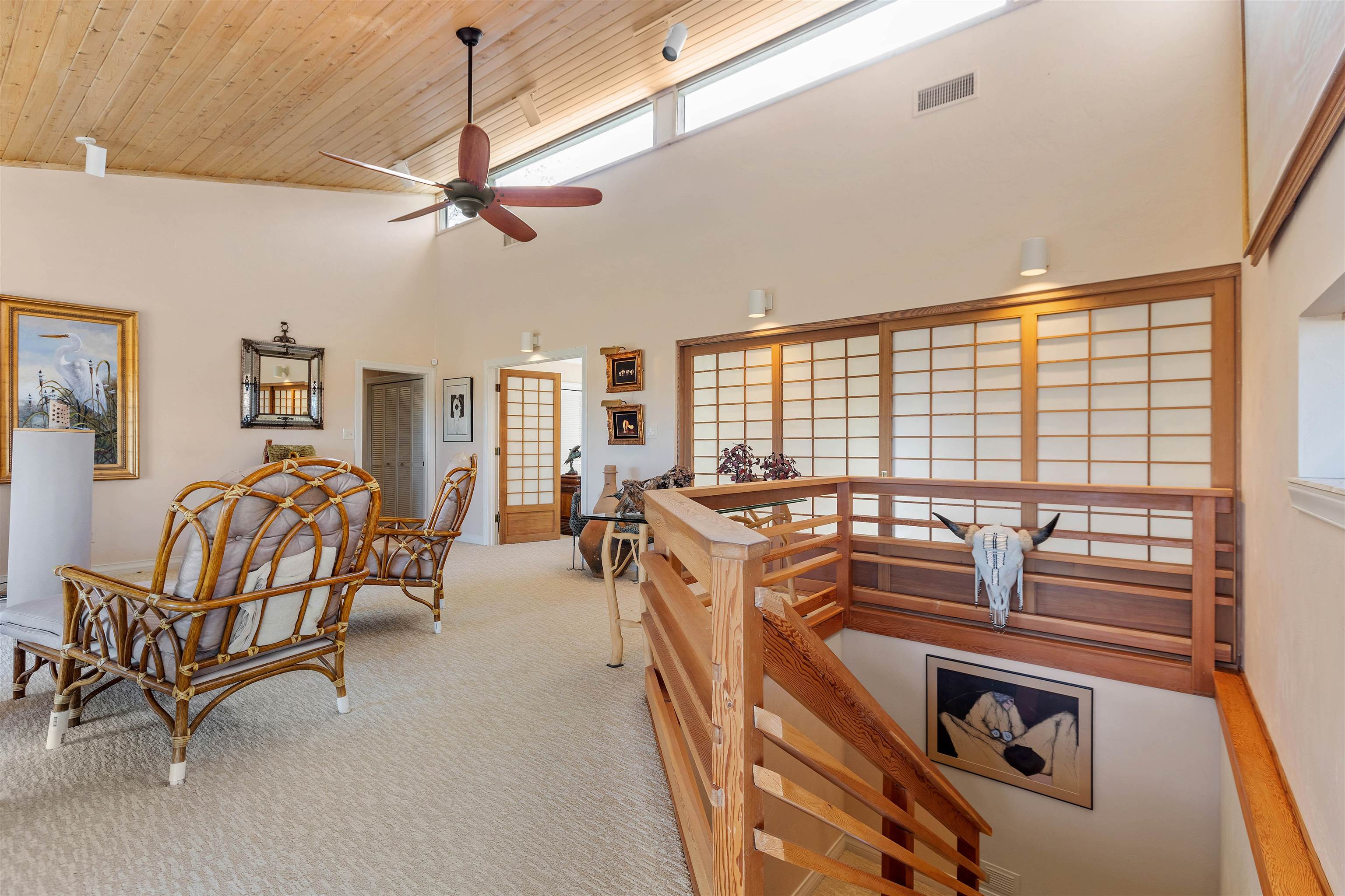 4231 Lakemore Drive, Tallahassee, Florida image 7