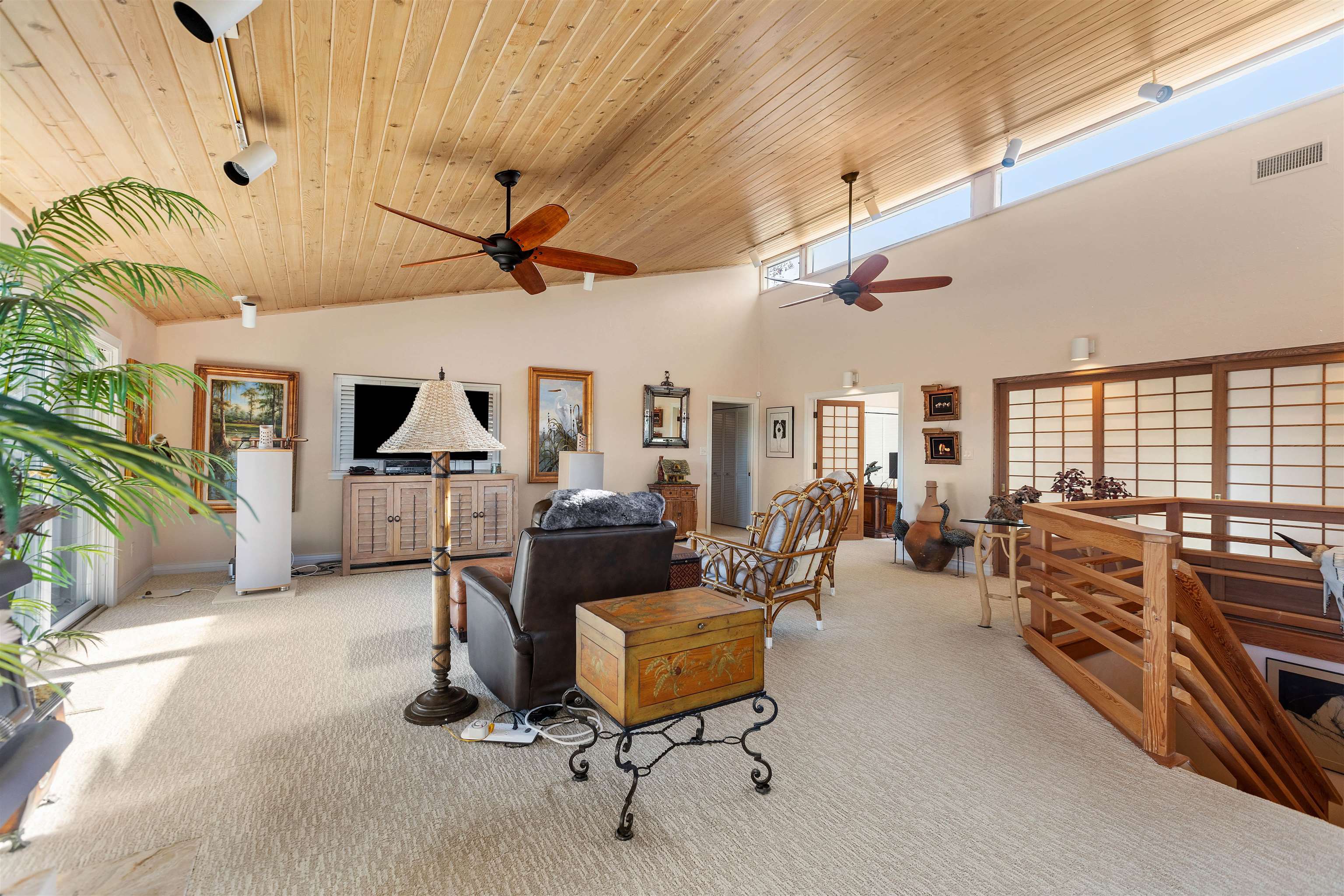 4231 Lakemore Drive, Tallahassee, Florida image 8
