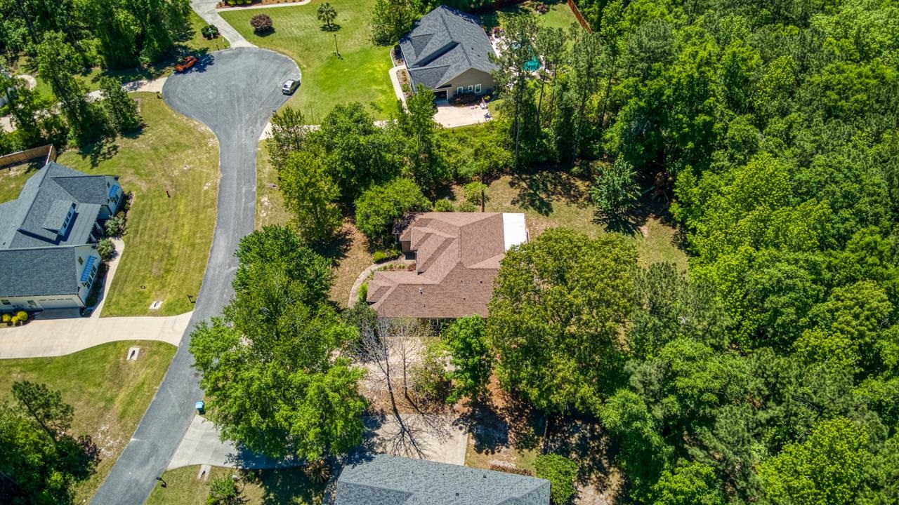 50 Daffodil Cove, Crawfordville, Florida image 1