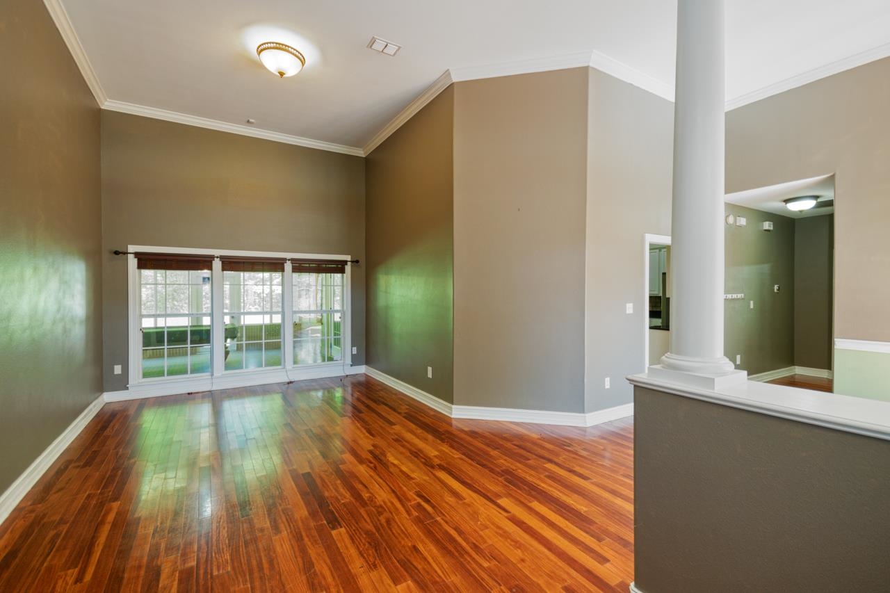 50 Daffodil Cove, Crawfordville, Florida image 10