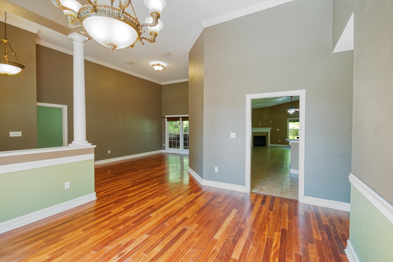 50 Daffodil Cove, Crawfordville, Florida image 14