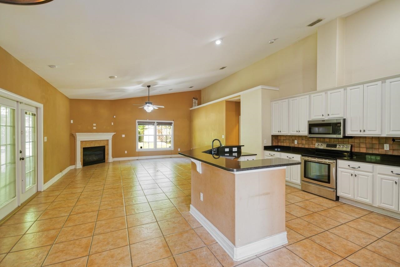 50 Daffodil Cove, Crawfordville, Florida image 15
