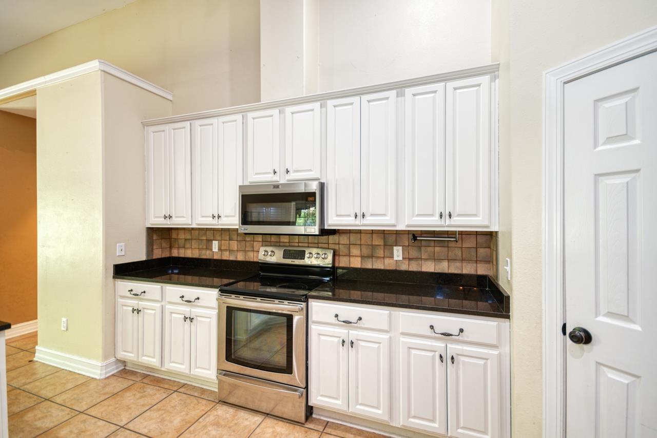 50 Daffodil Cove, Crawfordville, Florida image 16