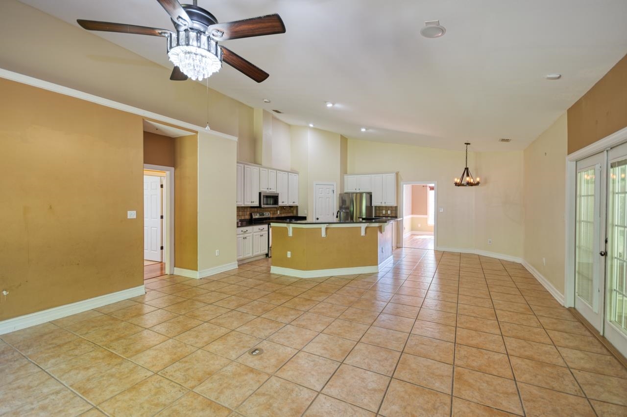 50 Daffodil Cove, Crawfordville, Florida image 17