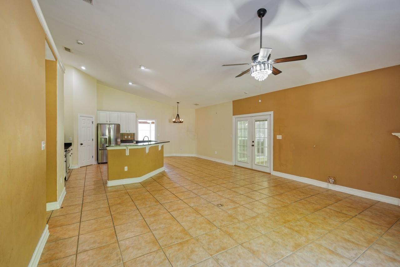 50 Daffodil Cove, Crawfordville, Florida image 18