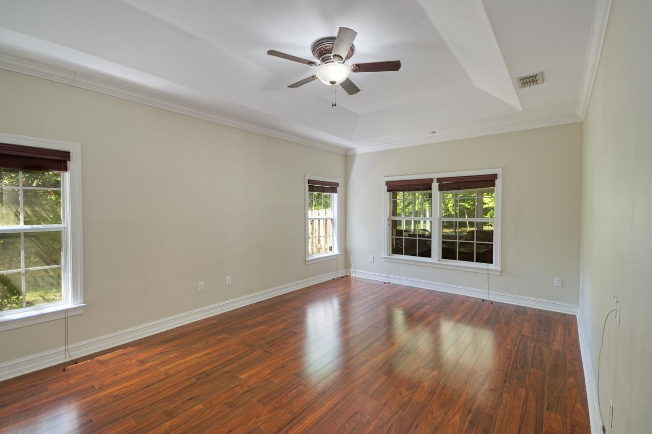 50 Daffodil Cove, Crawfordville, Florida image 19