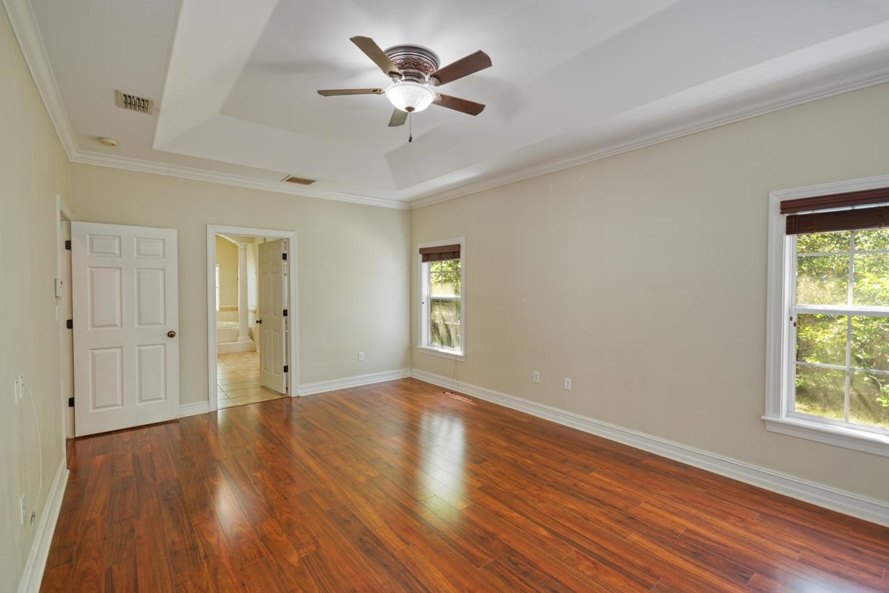 50 Daffodil Cove, Crawfordville, Florida image 20