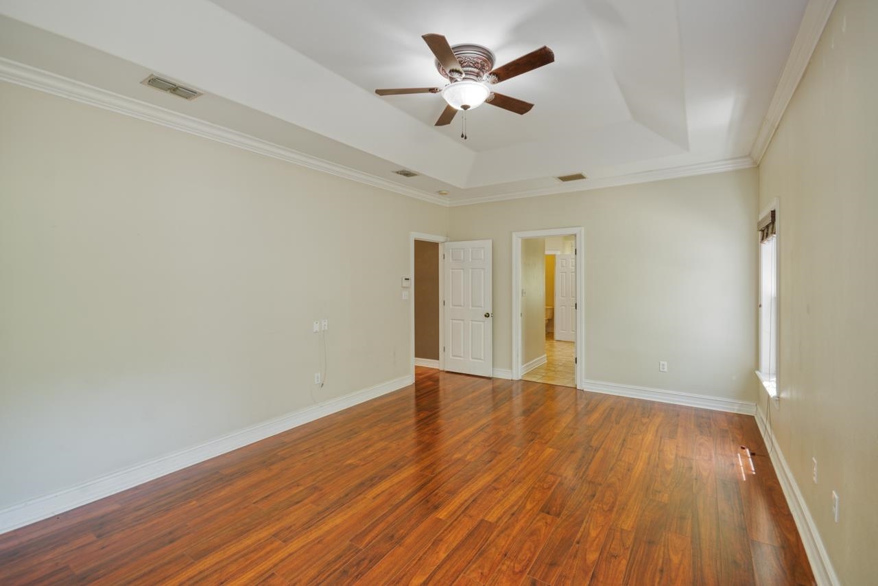 50 Daffodil Cove, Crawfordville, Florida image 21