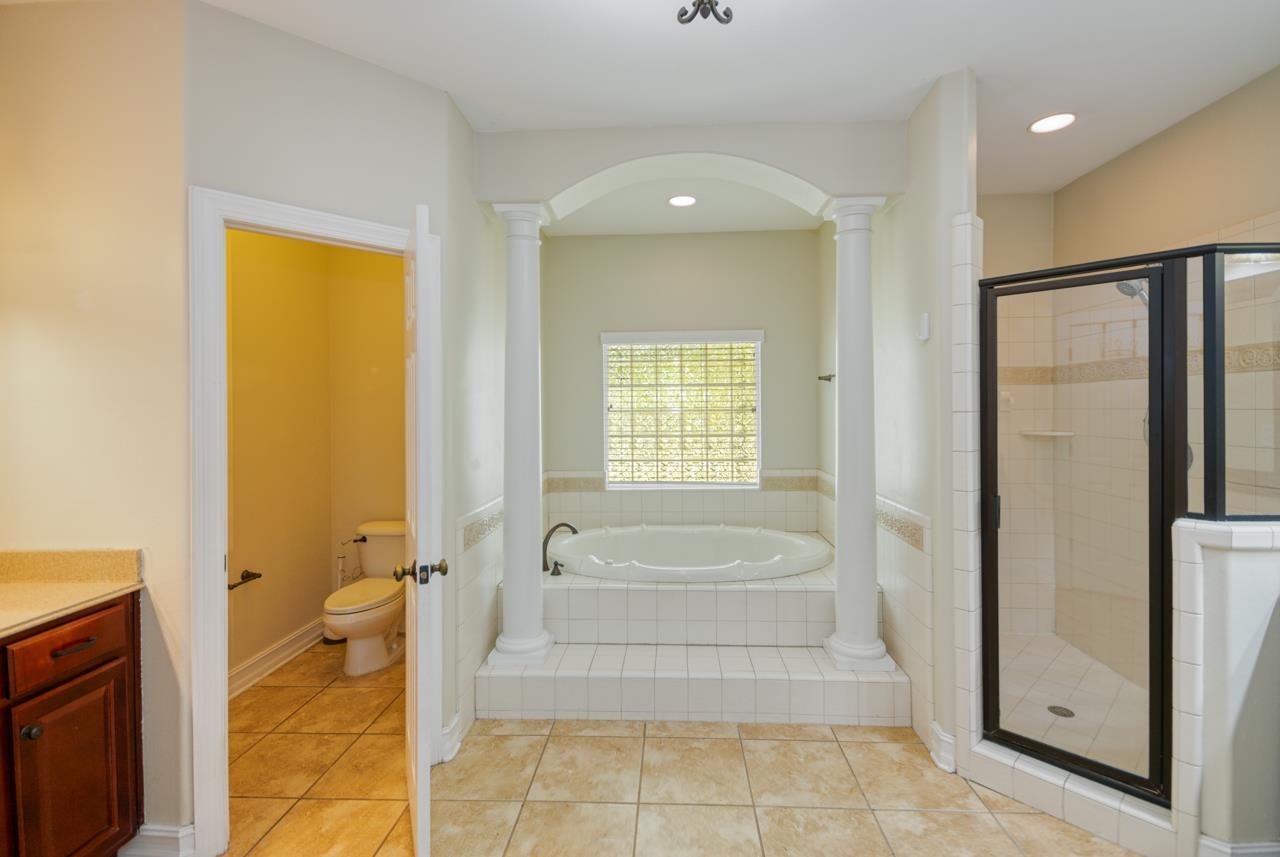 50 Daffodil Cove, Crawfordville, Florida image 23
