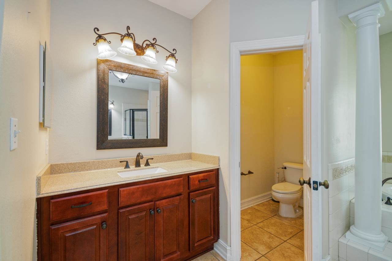 50 Daffodil Cove, Crawfordville, Florida image 24