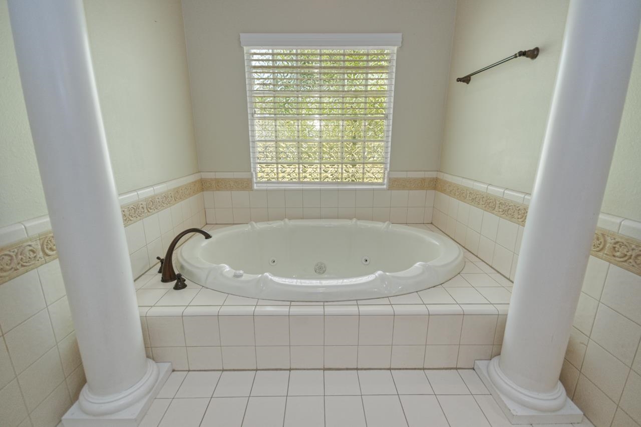 50 Daffodil Cove, Crawfordville, Florida image 25