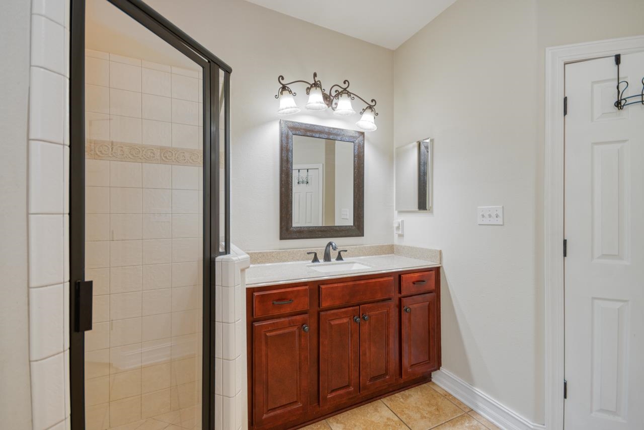 50 Daffodil Cove, Crawfordville, Florida image 26