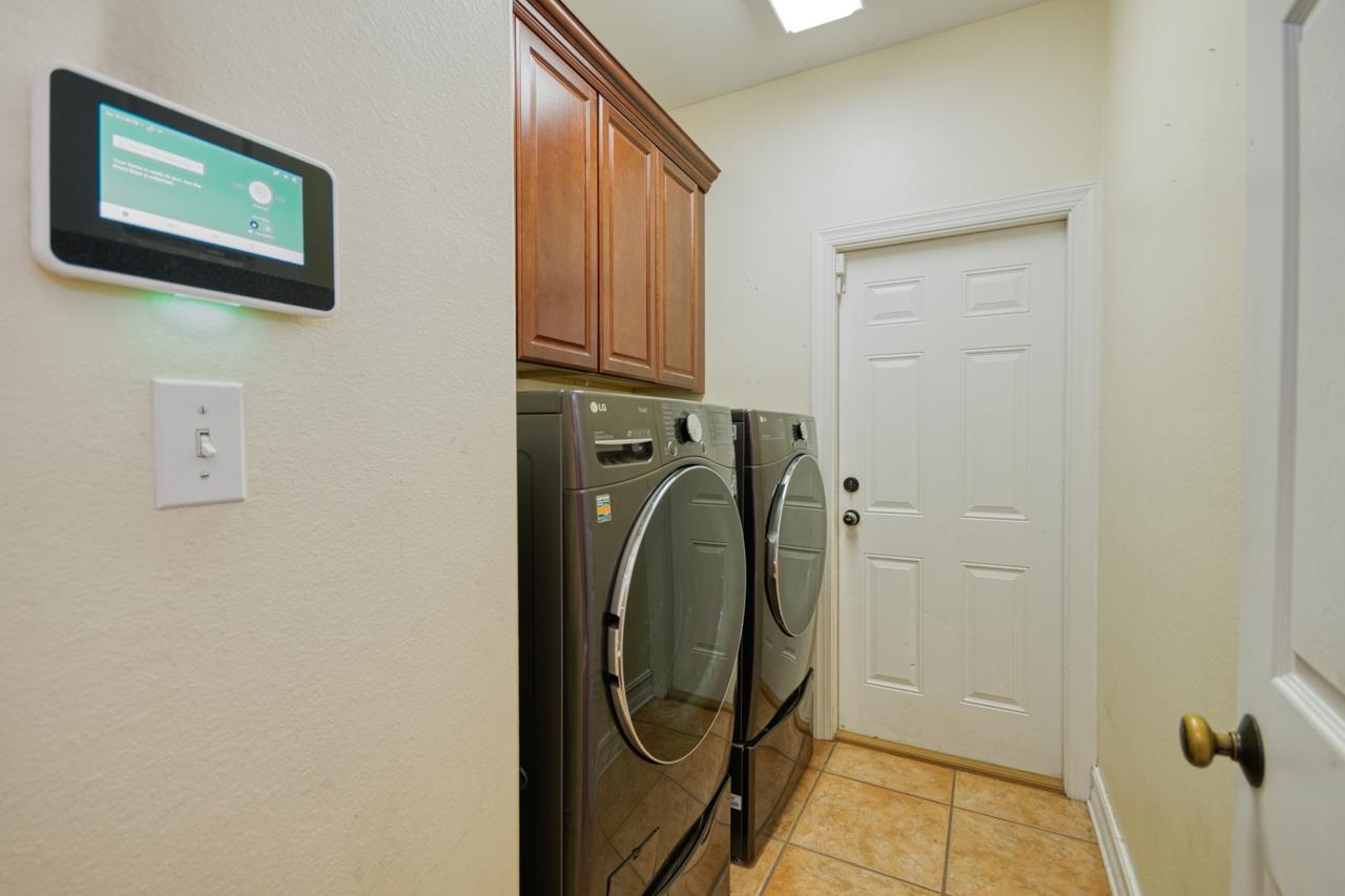 50 Daffodil Cove, Crawfordville, Florida image 30