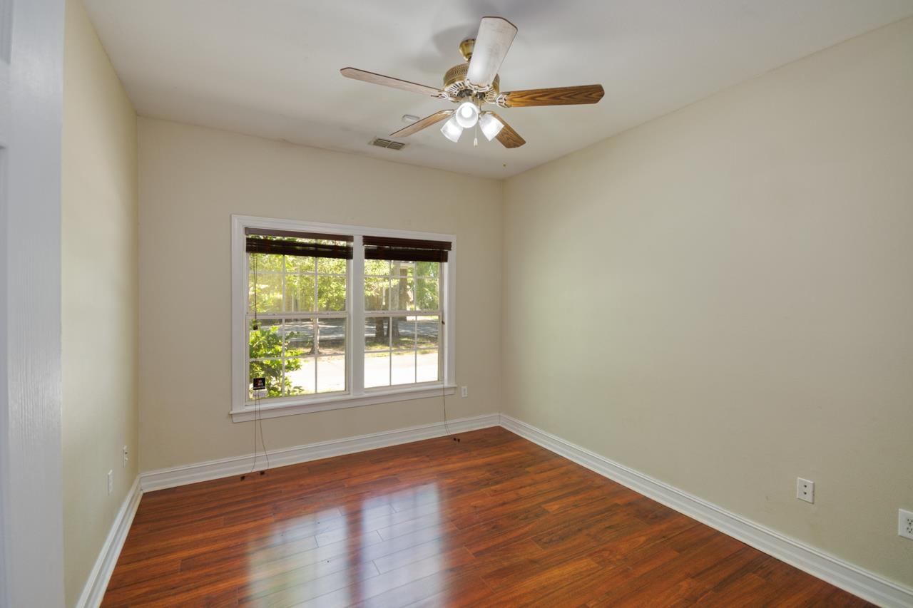 50 Daffodil Cove, Crawfordville, Florida image 31