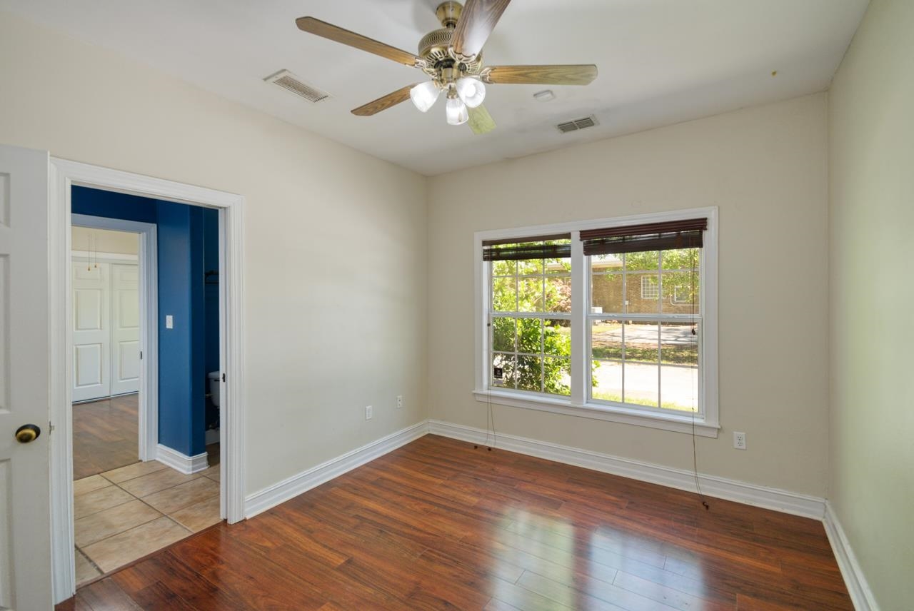 50 Daffodil Cove, Crawfordville, Florida image 33