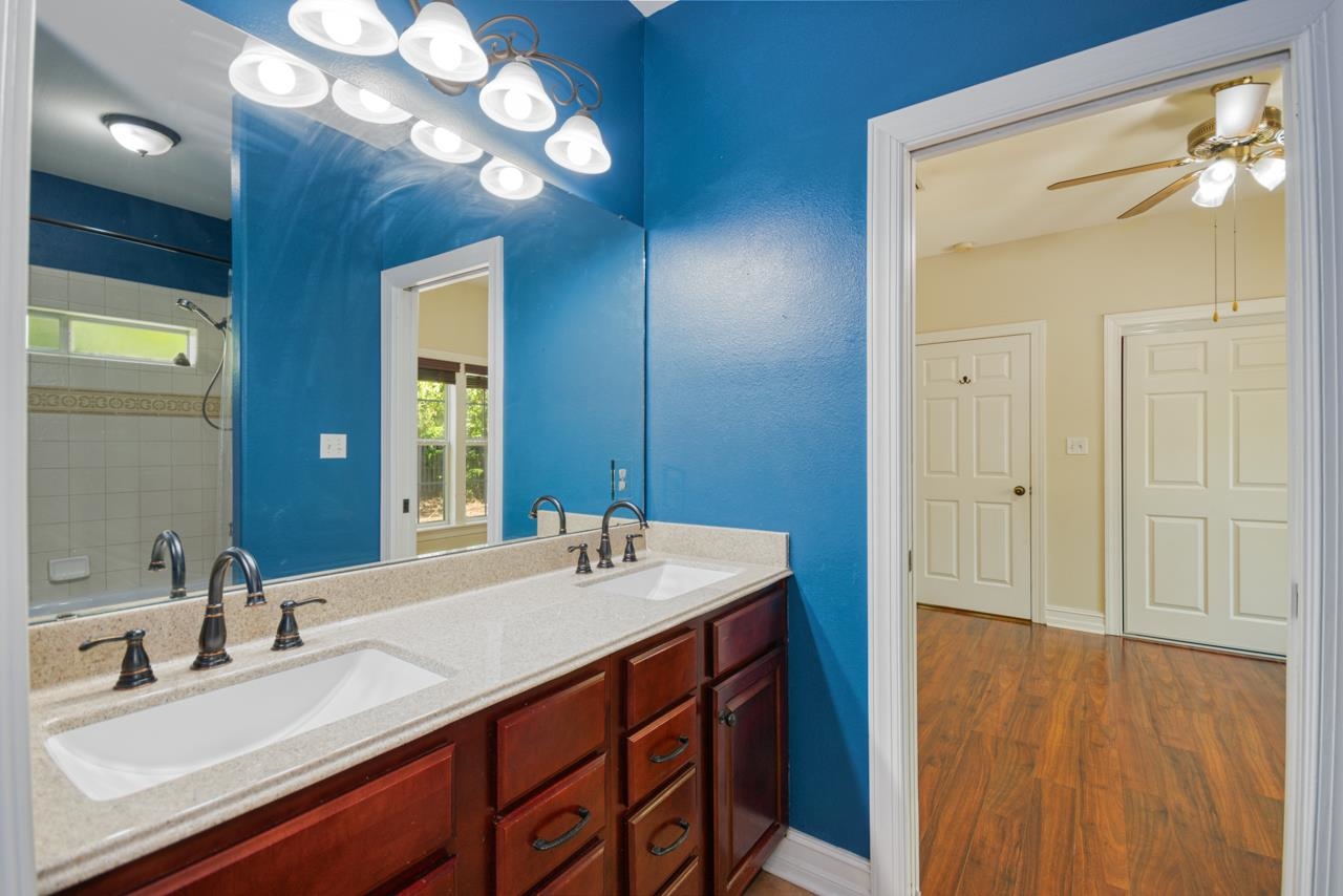 50 Daffodil Cove, Crawfordville, Florida image 34