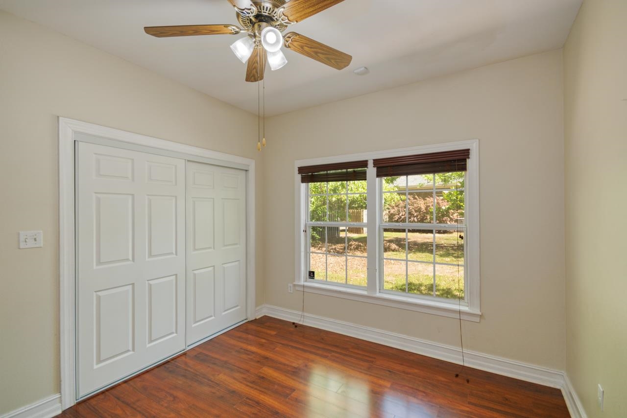 50 Daffodil Cove, Crawfordville, Florida image 37