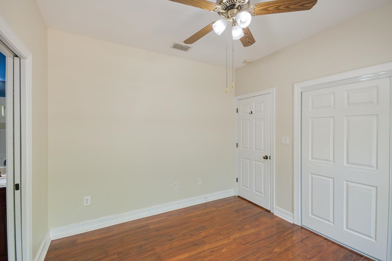 50 Daffodil Cove, Crawfordville, Florida image 38