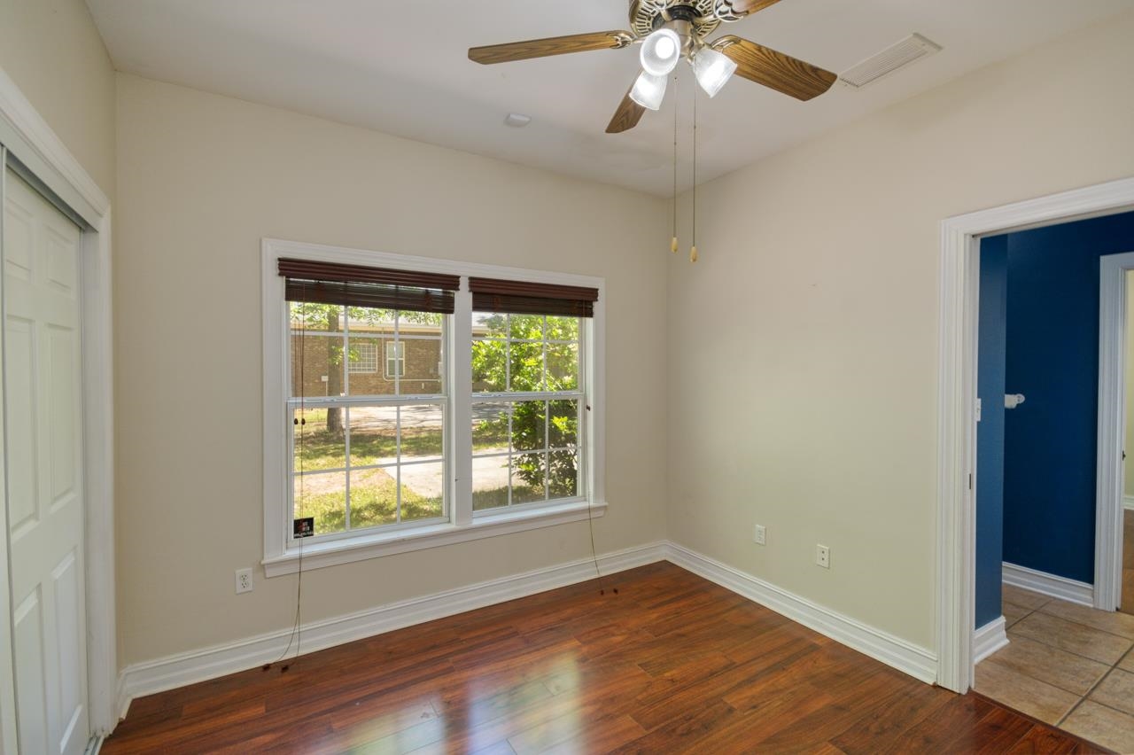 50 Daffodil Cove, Crawfordville, Florida image 39
