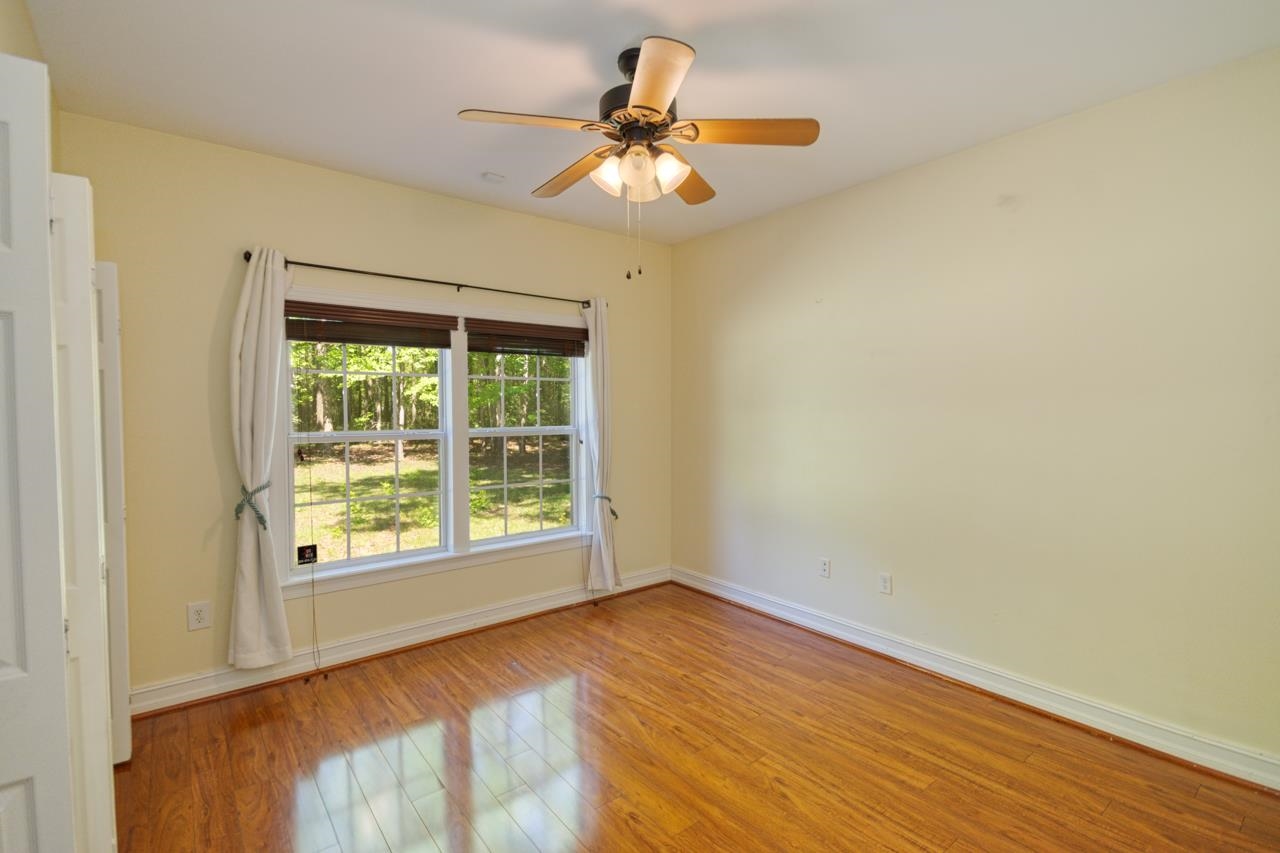 50 Daffodil Cove, Crawfordville, Florida image 41