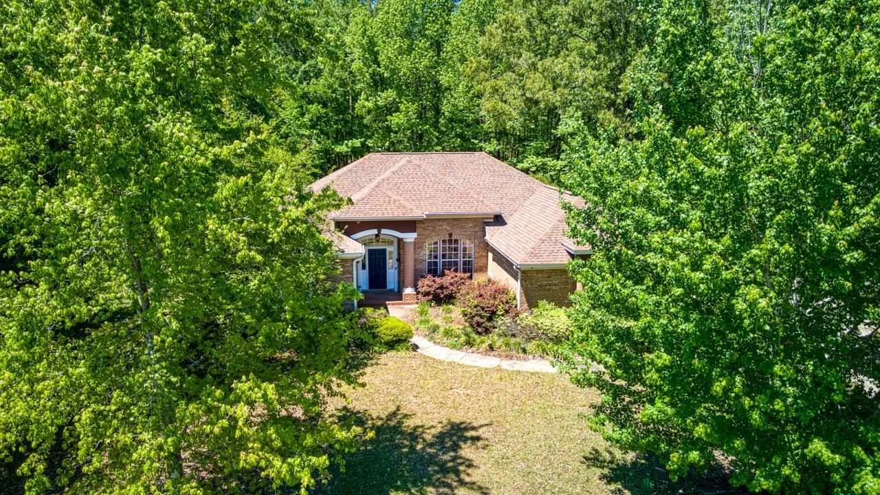 50 Daffodil Cove, Crawfordville, Florida image 5