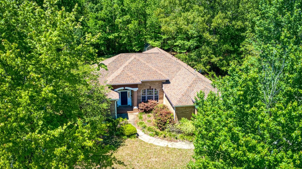 50 Daffodil Cove, Crawfordville, Florida image 6