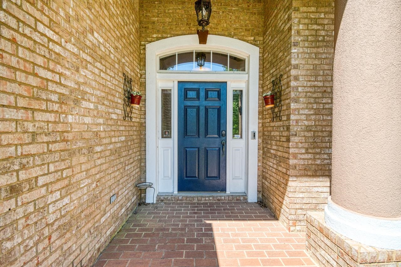 50 Daffodil Cove, Crawfordville, Florida image 9