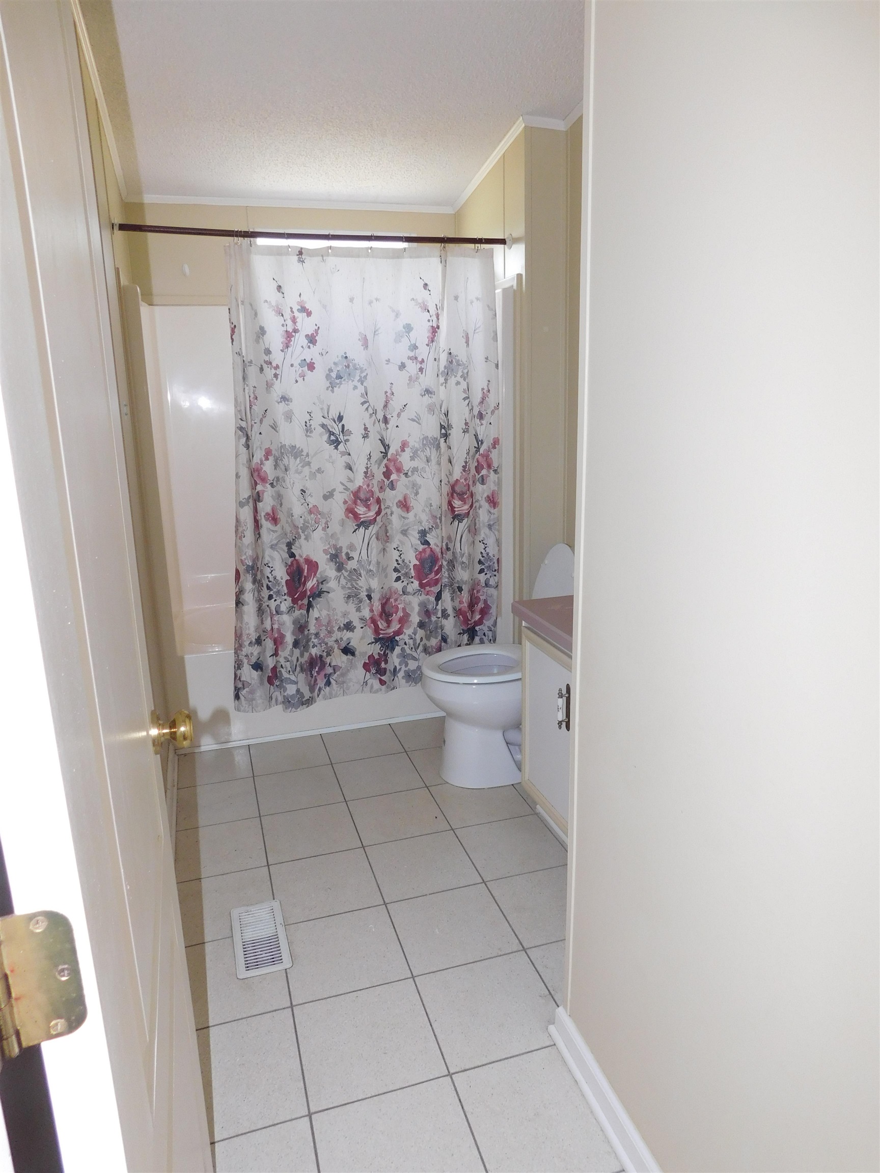 8622 Beach Road, Perry, Florida image 10