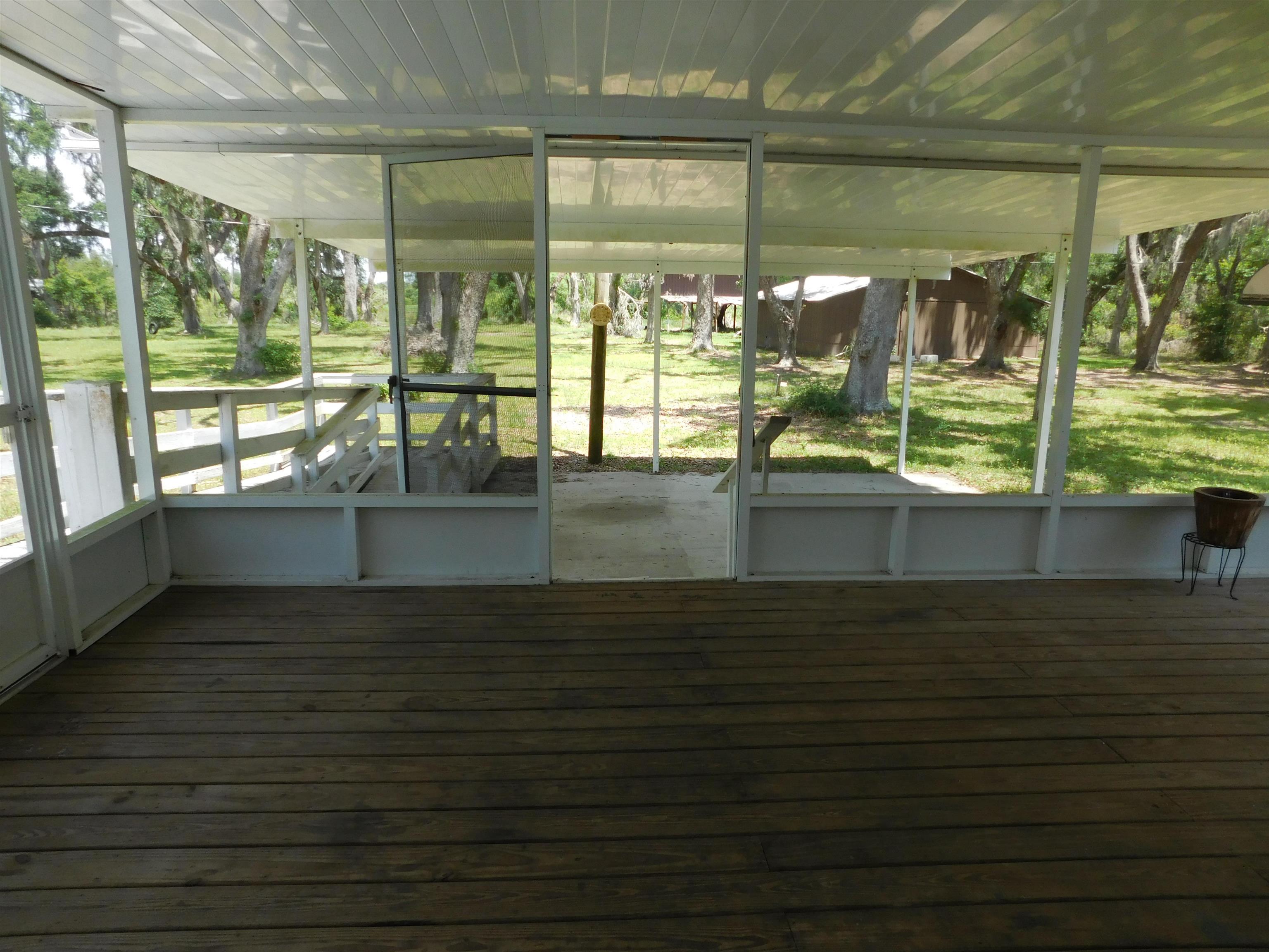 8622 Beach Road, Perry, Florida image 11