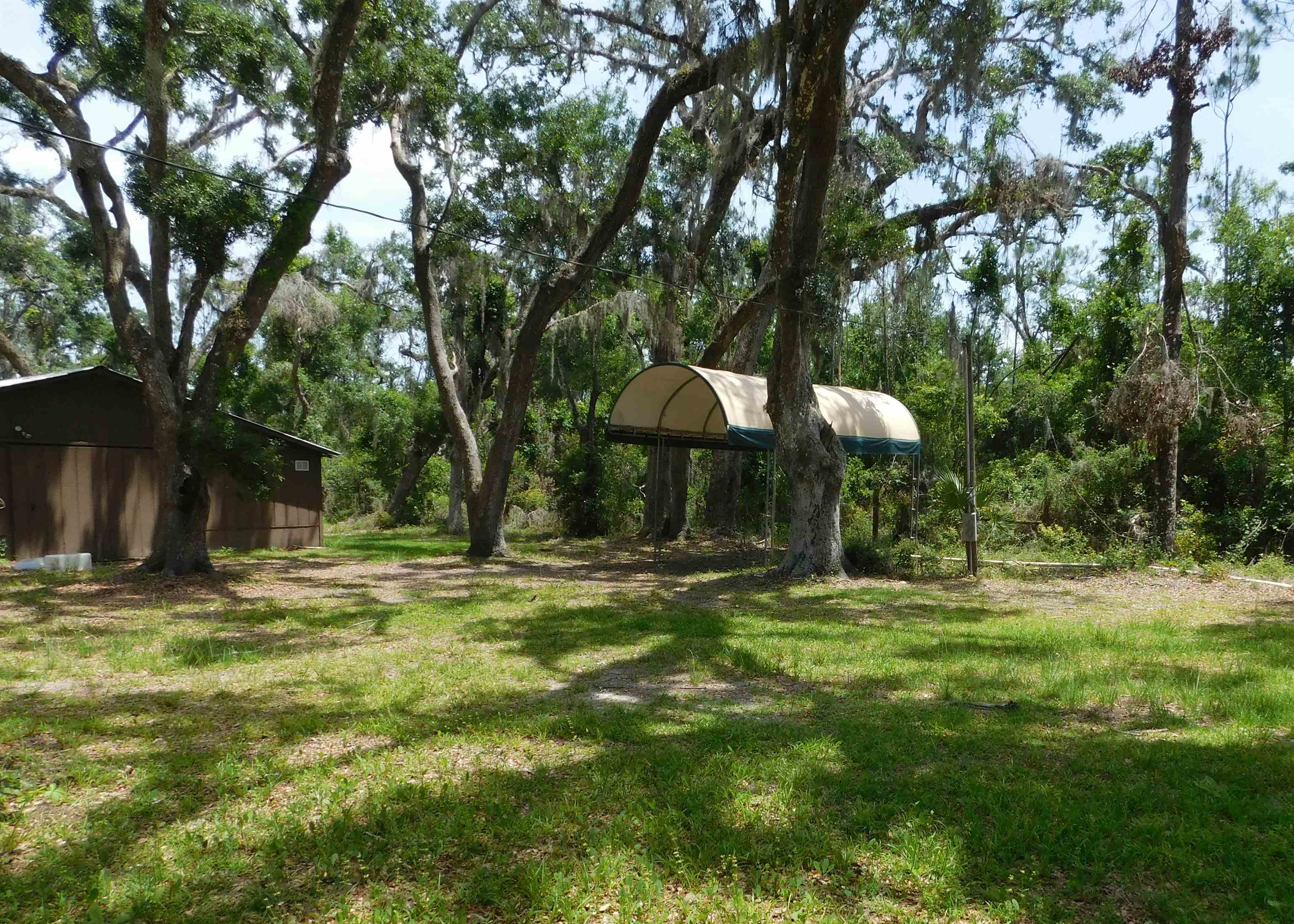 8622 Beach Road, Perry, Florida image 15