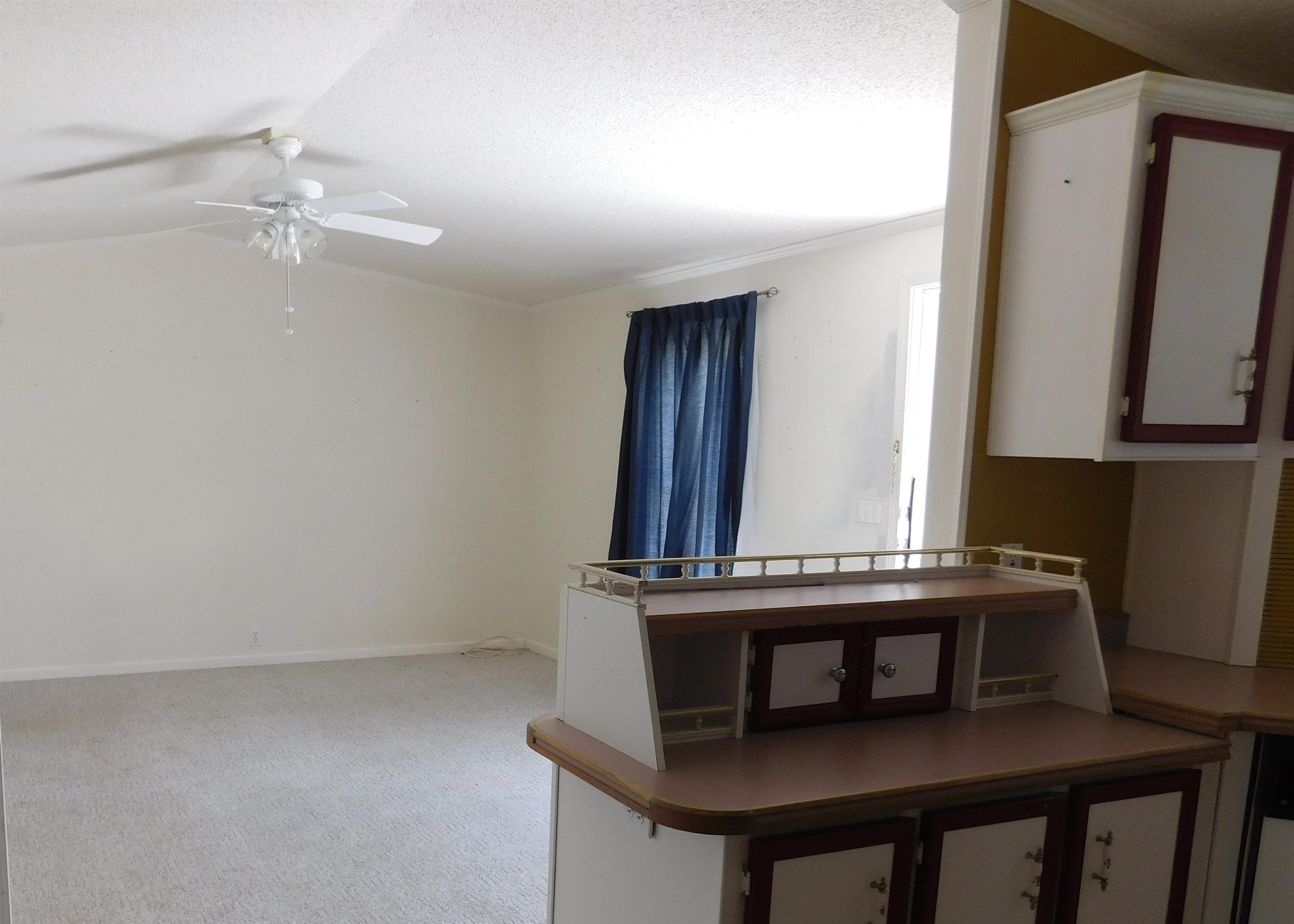 8622 Beach Road, Perry, Florida image 2